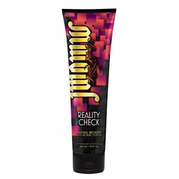 Australian Gold Jwoww Reality Check Natural Bronzer